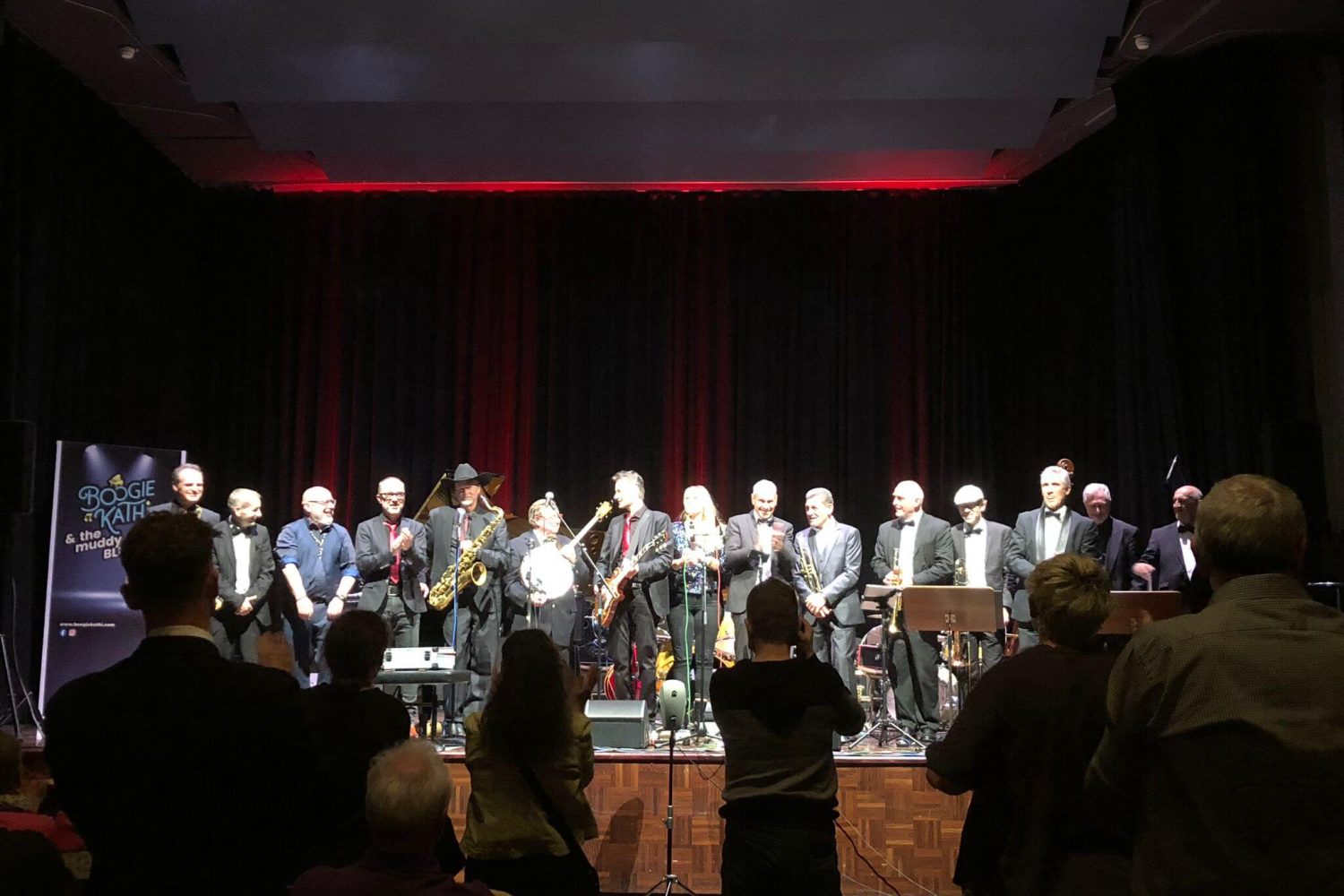 WhatsApp Image 2024-03-18 at 18.43.48